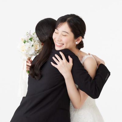 成婚ストーリー