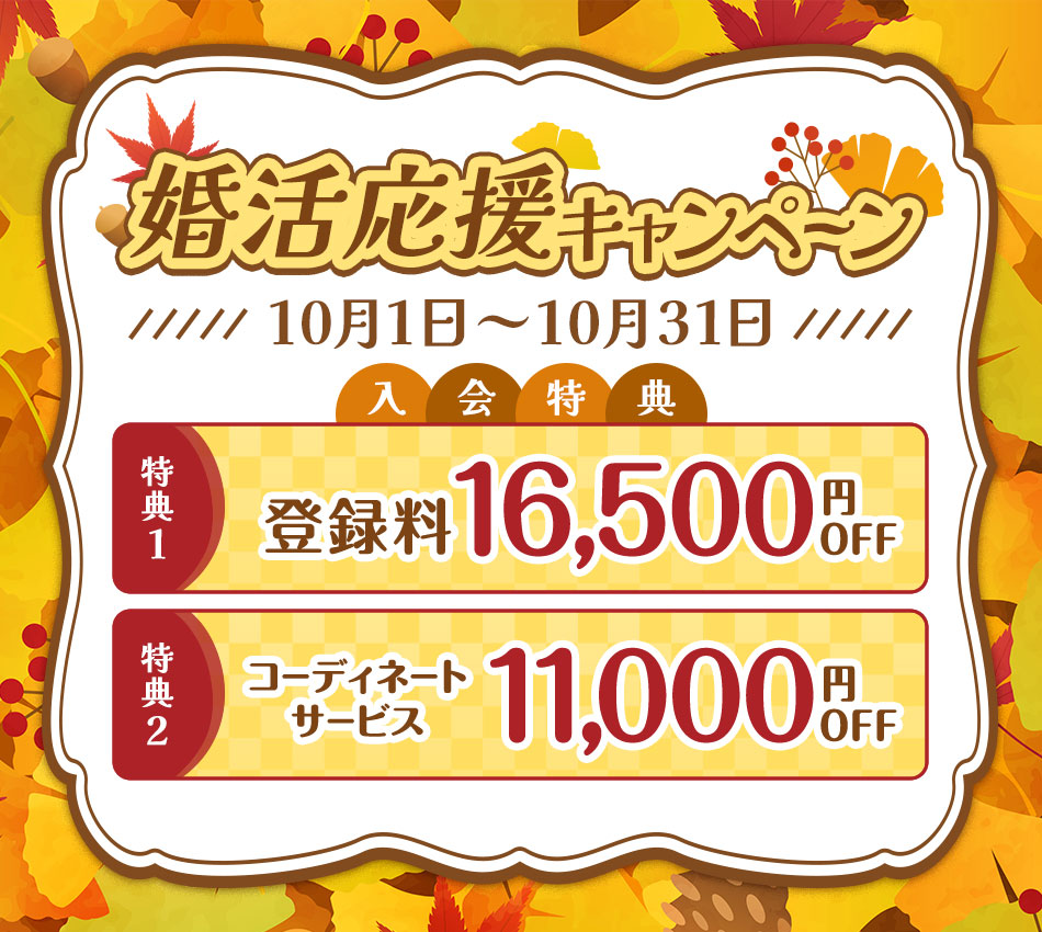 ラスト☆】【成婚率No1】137.500円 ⇒ 0円 パートナーエージェント-